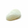 Opal weiß (Milchopal) - Trommelsteine, 250 Gramm, 20 - 45 mm