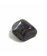 Purpurit - Trommelsteine, 100 Gramm, 20 - 45 mm