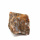 Jaspis Imperial - Rohsteinchips, 250 Gramm, 25 - 45 mm