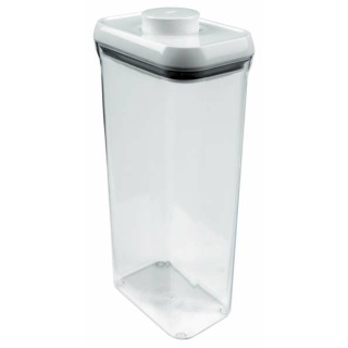 OXO POP Behälter rechteckig 3,2l