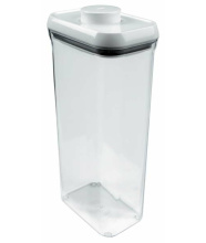 OXO POP Behälter rechteckig 3,2l